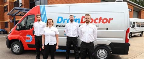 Drain doctors - Drain Doctors will take care of any of your drain or sewer problems. Give us a call today and learn what all we can do for you. Drain Doctors LLC We are OPEN and happy to service your needs... Fort Collins: 970-282-9596. Greeley/Windsor: 970-353-8844. Loveland/Berthoud: 970-667-1288. Home; Drain & Sewer Services.